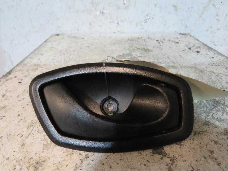Maniglia interna anteriore destra RENAULT MEGANE 3 PHASE 2 BREAK Diésel - 1