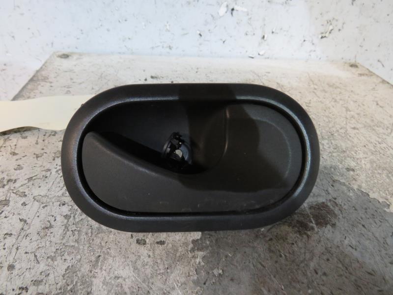Maniglia interna anteriore destra RENAULT KANGOO 2 PHASE 1 Diésel - 1