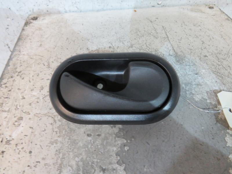 Maniglia interna anteriore destra DACIA SANDERO 1 Gasolina/GLP - 1