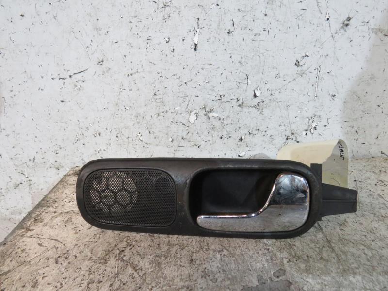 Maniglia interna anteriore destra AUDI A3 1 PHASE 1 Diésel - 1
