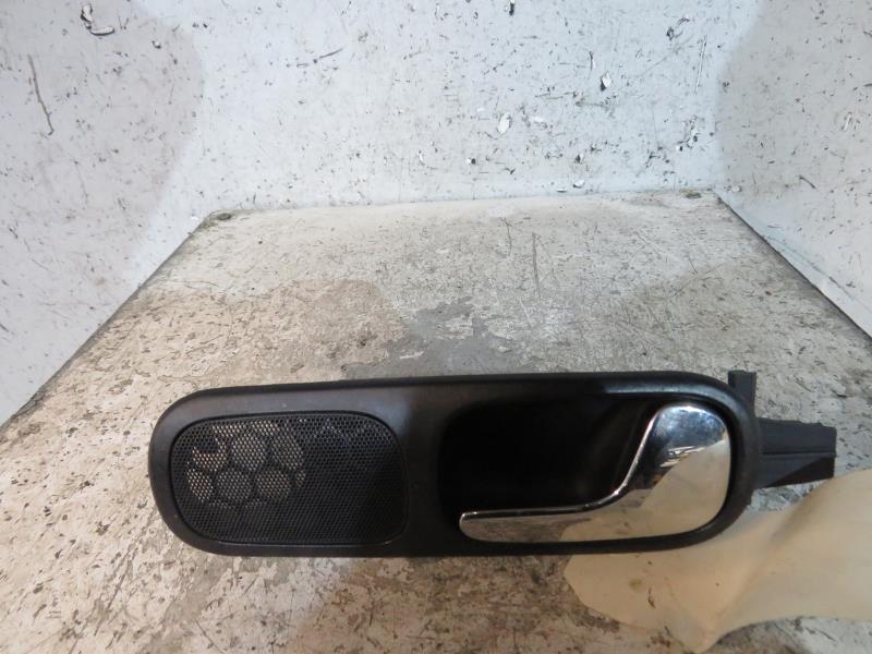 Maniglia interna anteriore destra AUDI A3 1 PHASE 2 Diésel - 1
