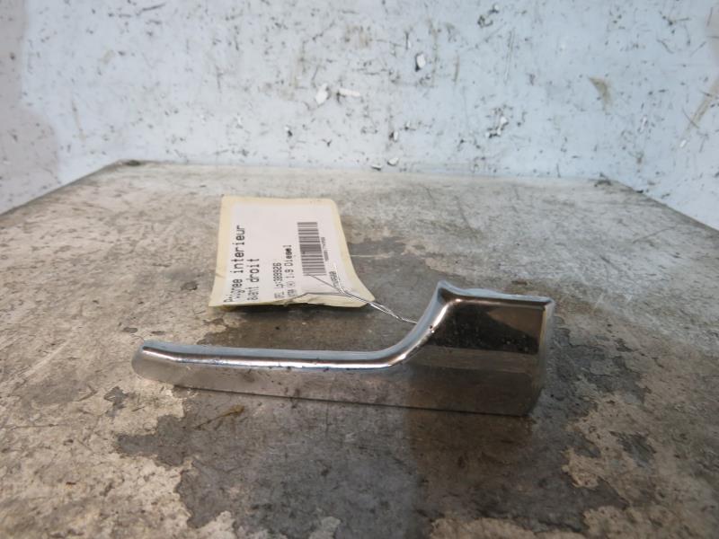 Maniglia interna anteriore destra OPEL ASTRA H PHASE 1 Diésel - 1