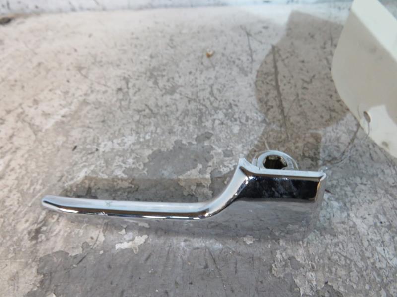 Maniglia interna anteriore destra OPEL ASTRA H PHASE 2 Diésel - 1