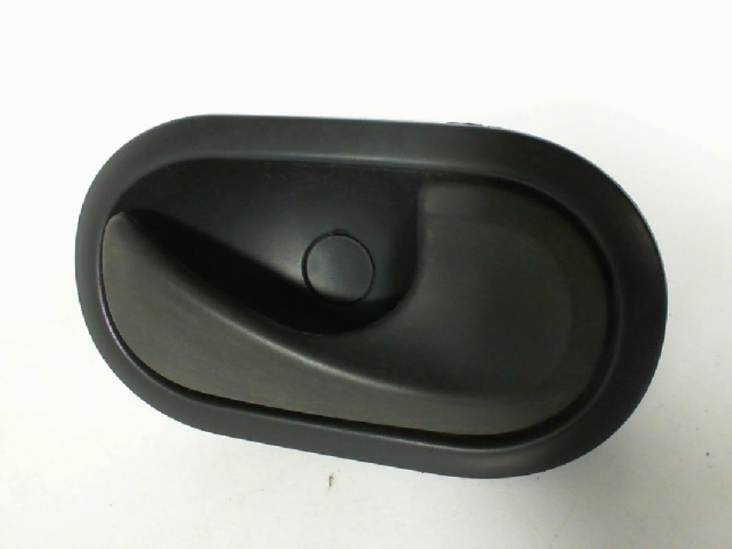 Poignee interieur avant droit RENAULT CLIO 3 PHASE 2 BREAK Diesel - 1