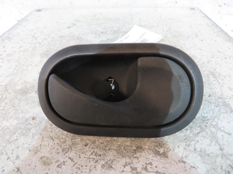 Maniglia interna anteriore destra RENAULT KANGOO 2 PHASE 2 Diésel - 1