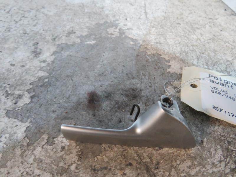 Maniglia interna anteriore destra VOLVO S 40 2 PHASE 1 Diésel - 1