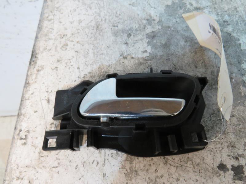 Maniglia interna anteriore sinistra CITROEN C4 GRAND PICASSO 1 Diésel - 1