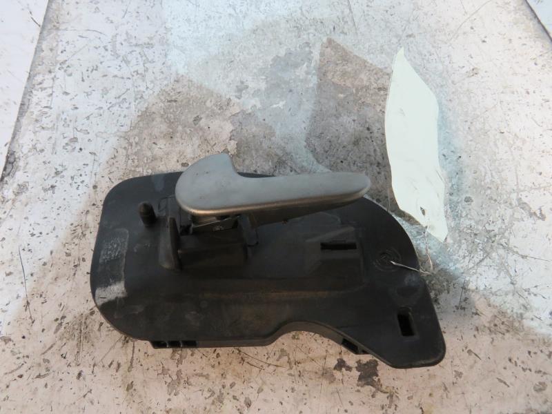 Maniglia interna anteriore sinistra OPEL CORSA C PHASE 1 Gasolina - 1