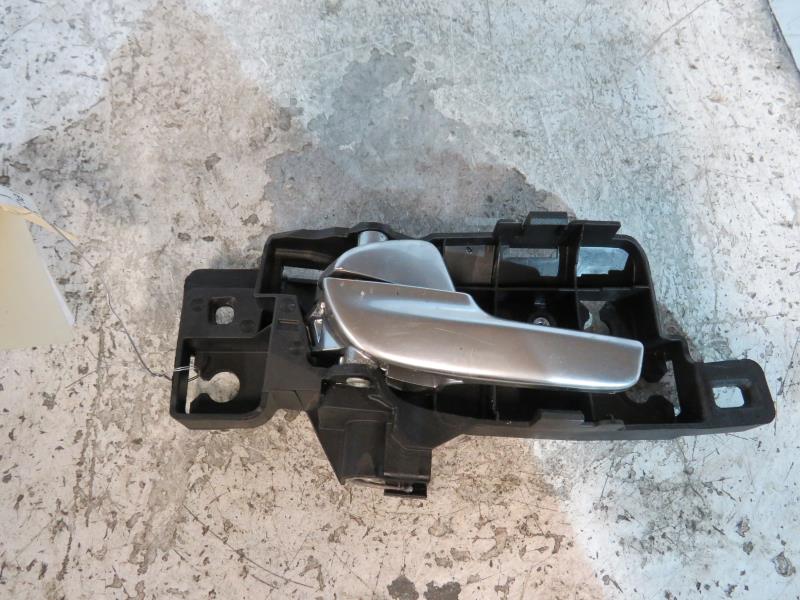 Maniglia interna anteriore sinistra FORD GALAXY 2 PHASE 2 Diésel - 1