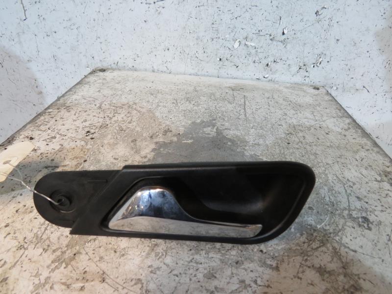 Maniglia interna anteriore sinistra MERCEDES CLASSE CLK 208 PHASE 1 COUPE Gasolina - 1