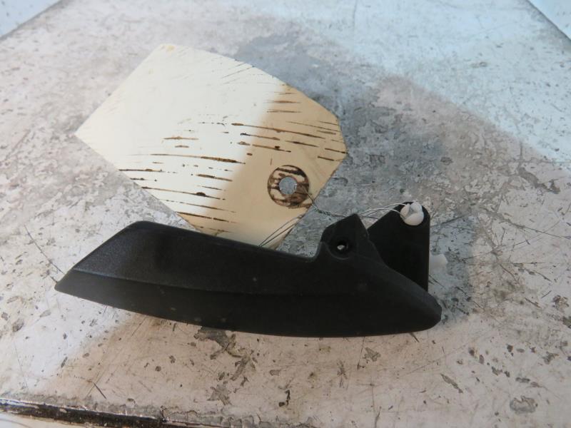 Maniglia interna anteriore sinistra FIAT GRANDE PUNTO Diésel - 1