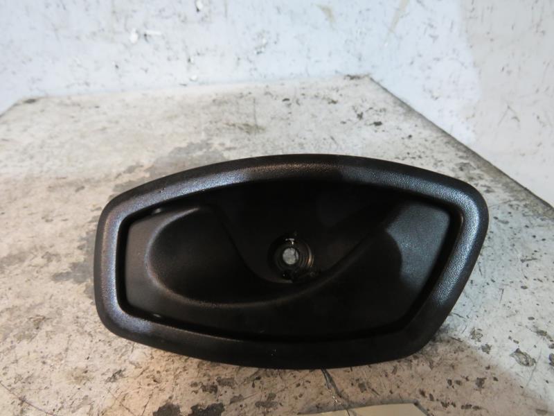 Maniglia interna anteriore sinistra RENAULT MEGANE 3 PHASE 2 BREAK Diésel - 1