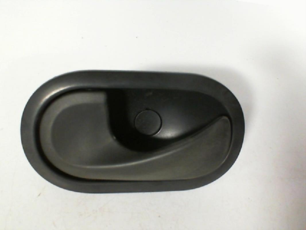 Poignee interieur avant gauche RENAULT CLIO 3 PHASE 2 BREAK Diesel - 1