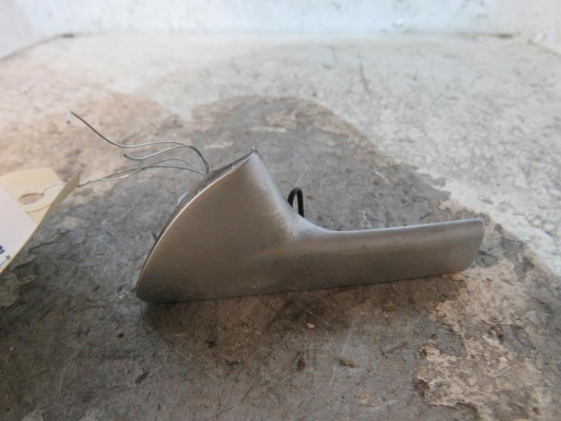 Maniglia interna anteriore sinistra VOLVO S 40 2 PHASE 1 Diésel - 1