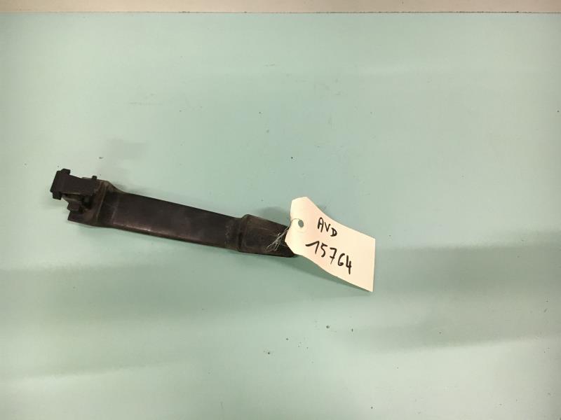 Maniglia portiera anteriore destra MERCEDES CLASSE M 163 PHASE 2 Diésel - 1