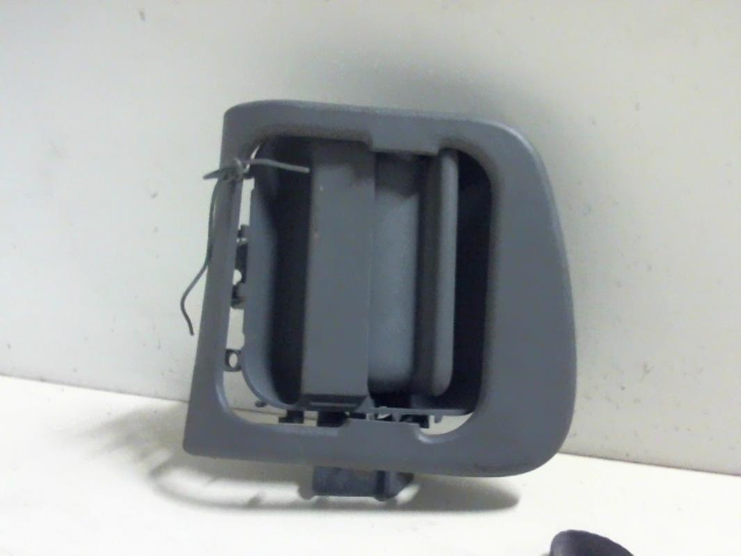 Maniglia porta laterale sinistra FIAT ULYSSE 1 PHASE 1 Diésel - 1