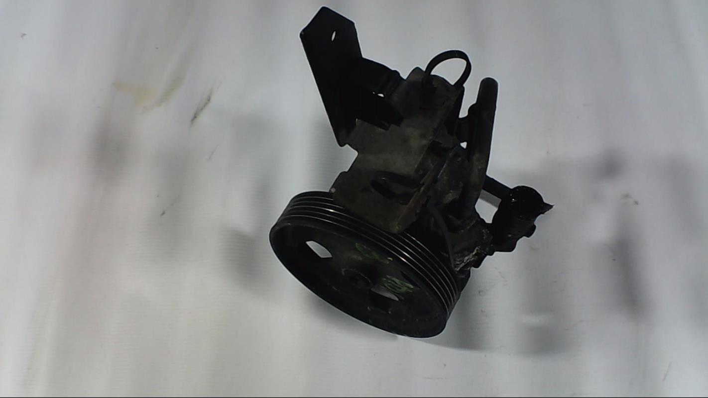 Pompe de direction CITROEN C8 Diesel - 1