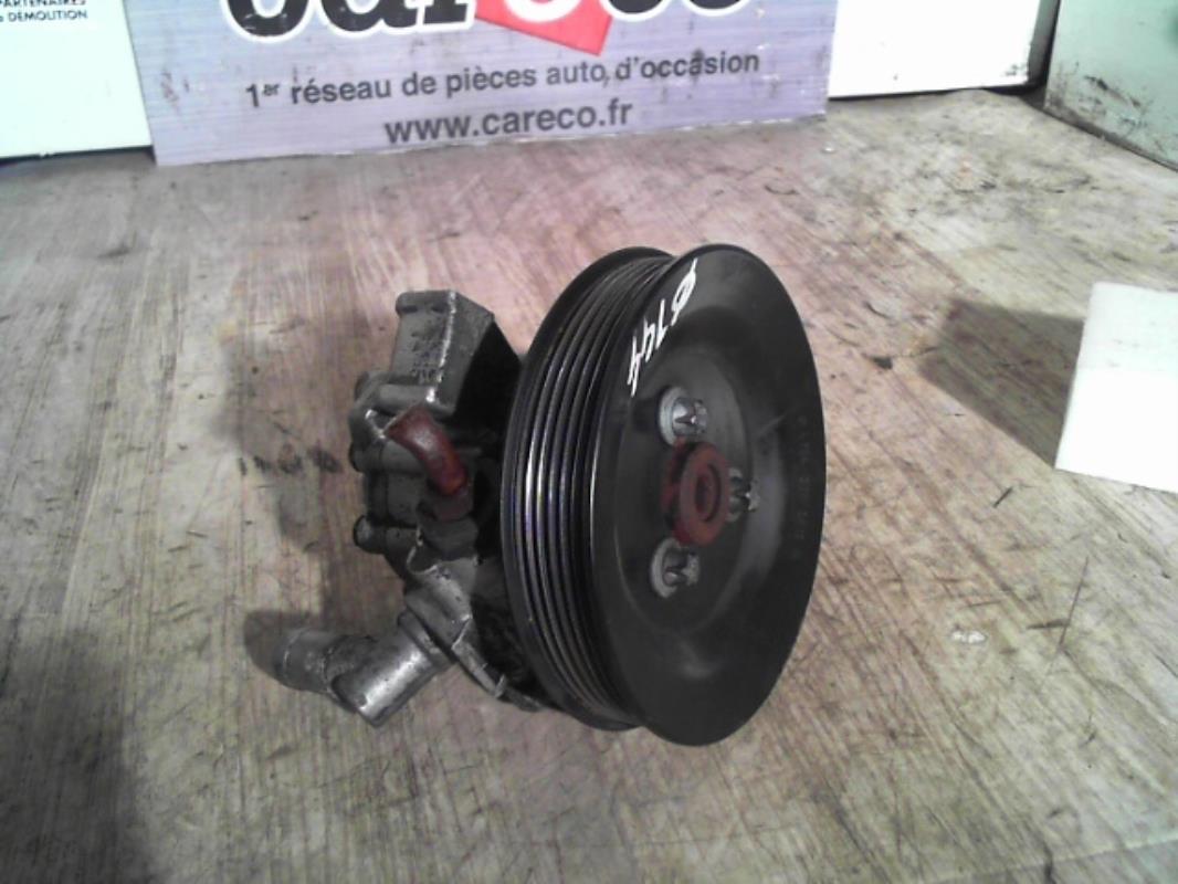 Pompe de direction MERCEDES CLASSE V 638 PHASE 2 Diesel - 1