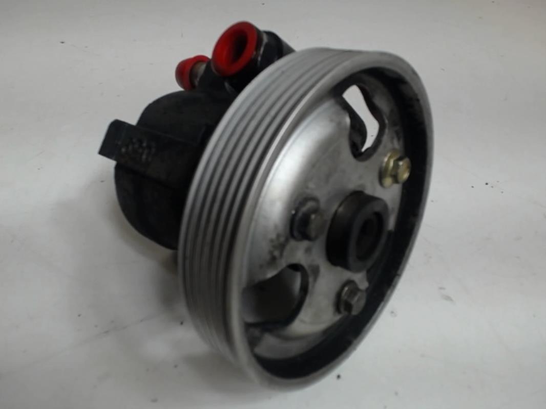 Pompe de direction RENAULT SCENIC 1 PHASE 2 Essence - 1