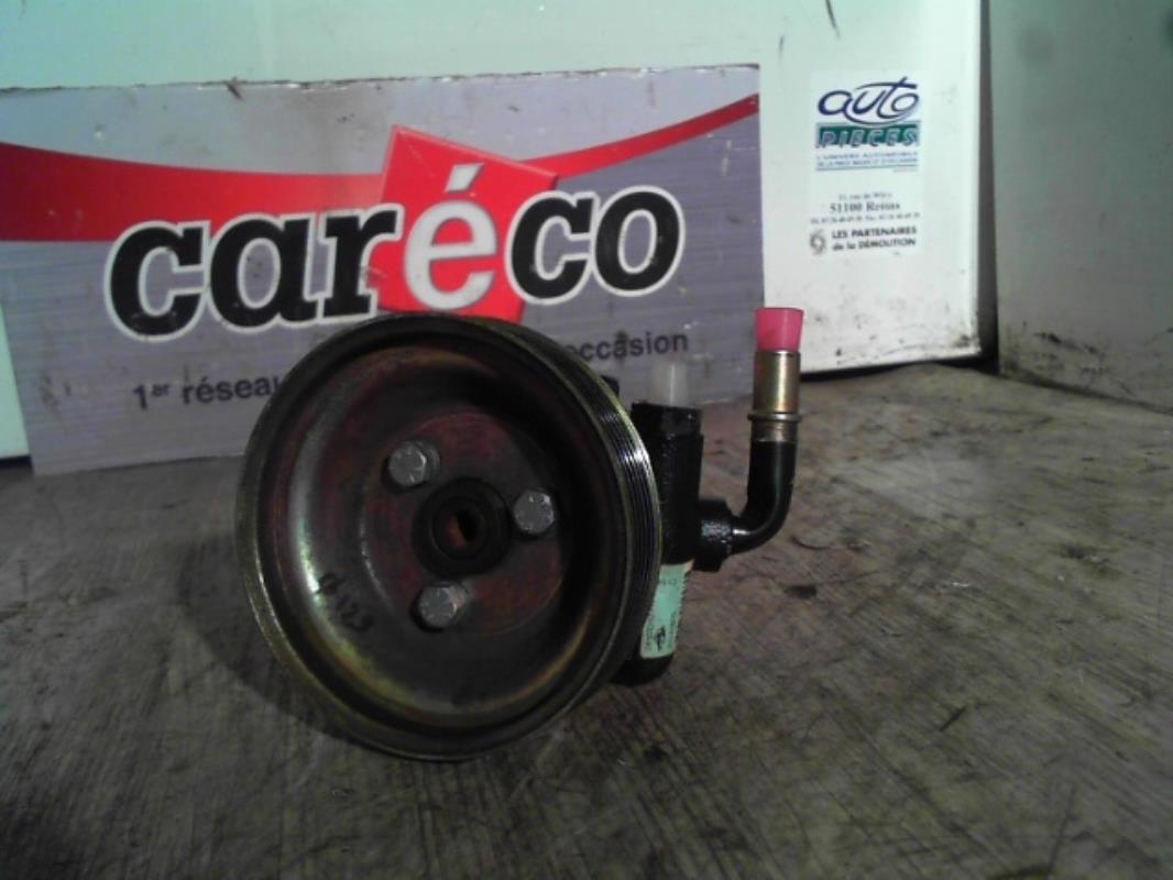 Pompe de direction ALFA ROMEO 147 PHASE 1 Diesel - 1