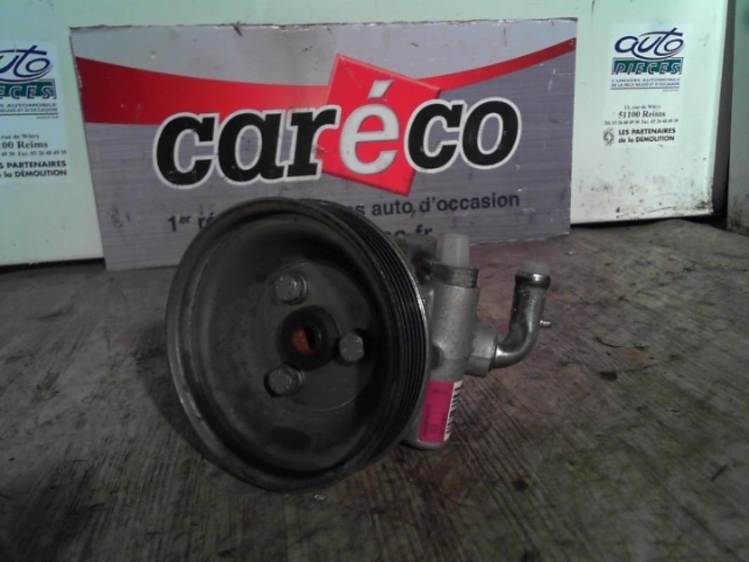 Pompe de direction ALFA ROMEO GT COUPE Essence - 1