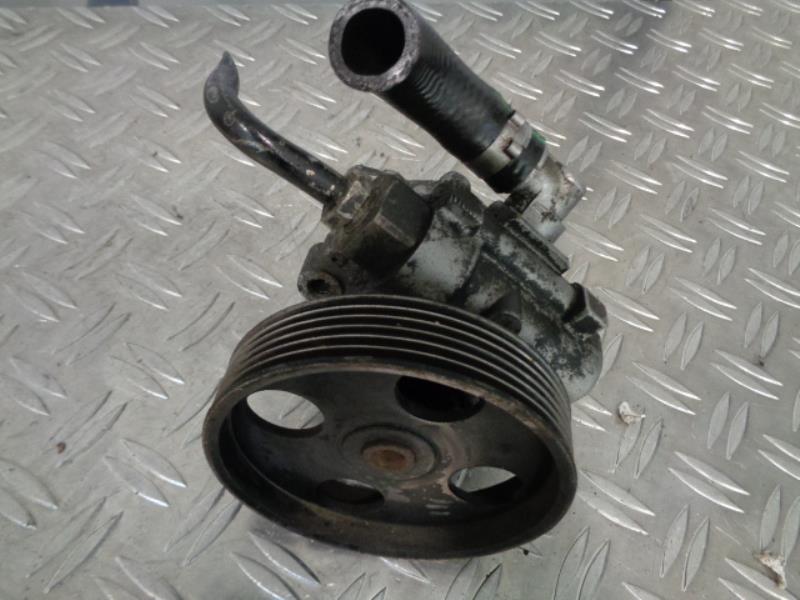 Pompe de direction CITROEN C5 1 PHASE 1 Diesel - 1