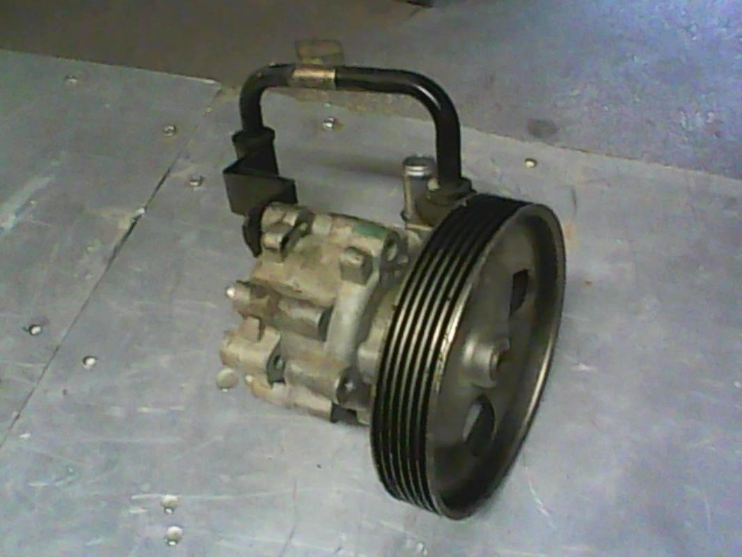 Pompe de direction CITROEN C5 1 PHASE 1 Diesel - 1