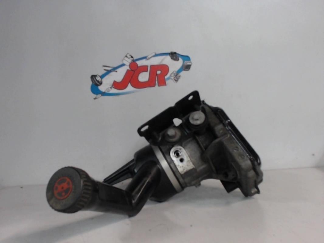 Pompe de direction PEUGEOT 308 1 PHASE 1 Diesel - 1
