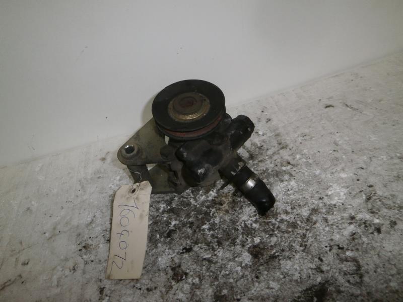 Pompe de direction PEUGEOT 309 PHASE 2 Diesel - 1