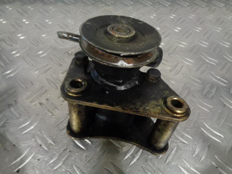 Pompe de direction PEUGEOT 405 PHASE 1 Diesel - 1