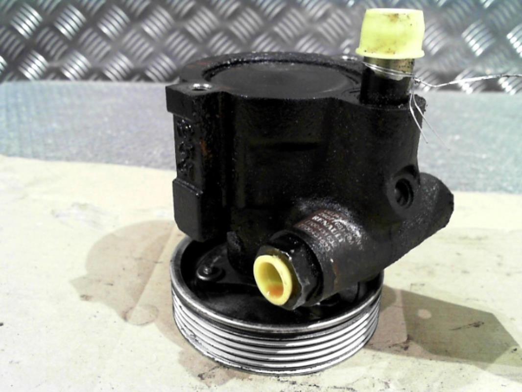 Pompe de direction RENAULT LAGUNA 1 PHASE 2 Essence - 1