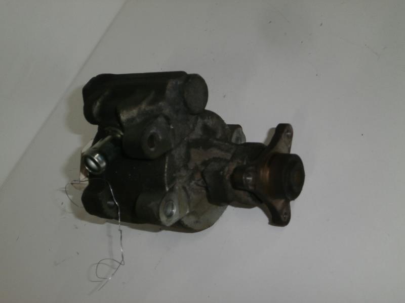Pompe de direction RENAULT MEGANE 1 PHASE 2 Diesel - 1