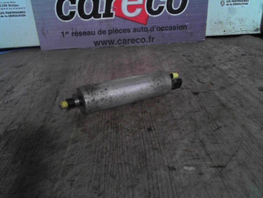 Pompe à carburant BMW SERIE 3 E46 PHASE 2 Diesel - 1