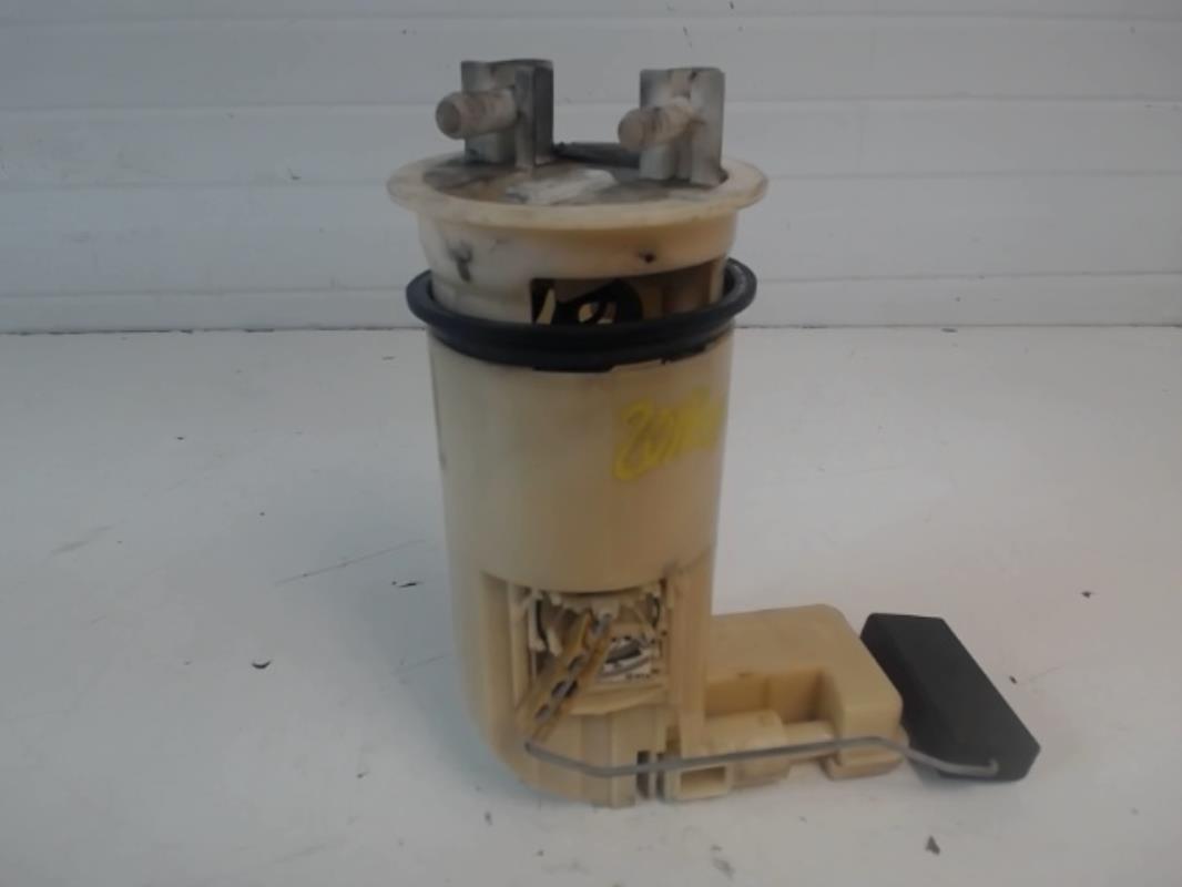 Pompa sommersa CITROEN SAXO PHASE 1 Gasolina - 1