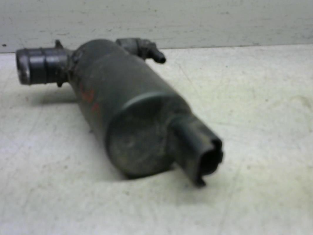 Pompe lave glace avant CITROEN C1 1 PHASE 2 Essence - 1