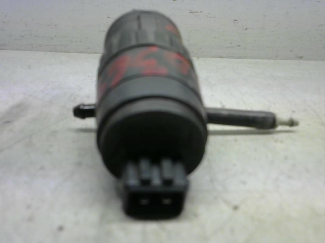 Pompe lave glace avant ALFA ROMEO MITO PHASE 1 Diesel - 1
