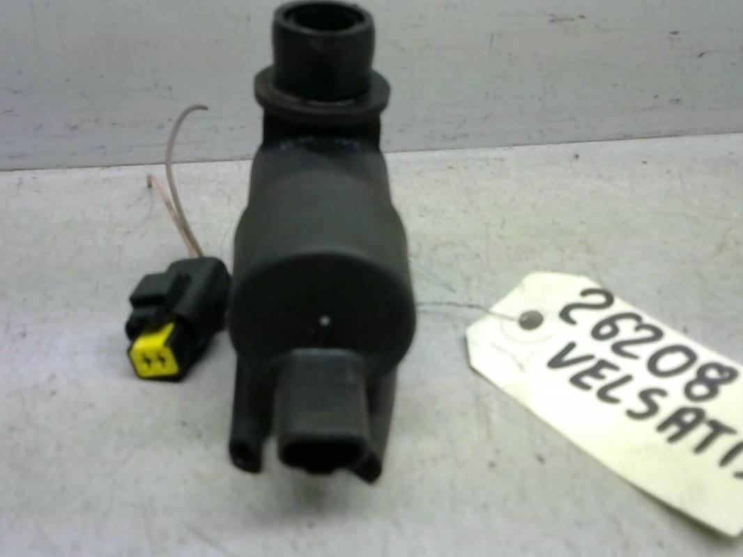 Pompe lave glace avant RENAULT VEL SATIS PHASE 1 Essence - 1