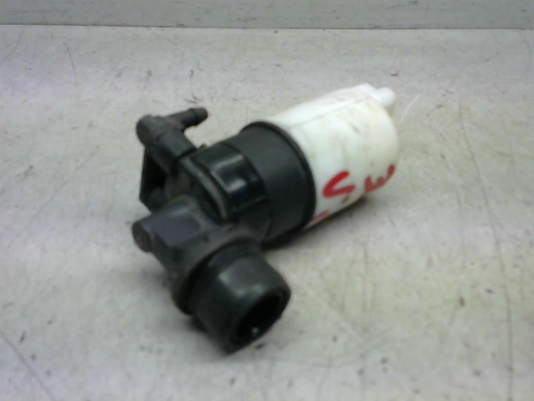 Pompe lave glace avant OPEL VIVARO 1 PHASE 2 Diesel - 1