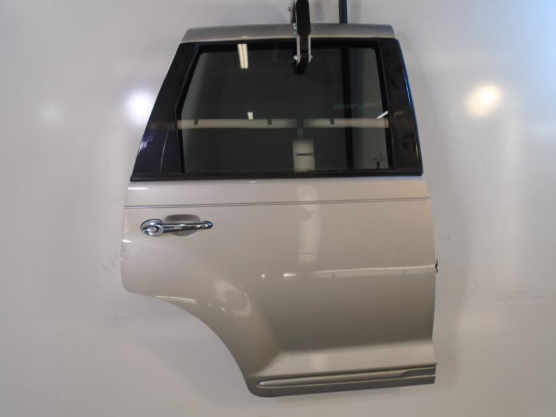 Portiera posteriore destra CHRYSLER PT CRUISER PHASE 2 BREAK Diésel - 1