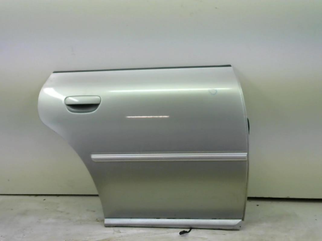 Porte arriere droit AUDI A3 1 PHASE 1 Diesel - 1