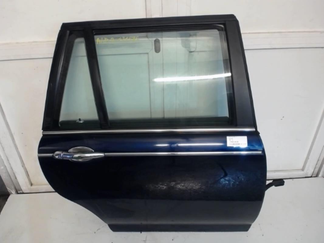 Portiera posteriore destra ROVER 75 PHASE 1 BREAK Diésel - 1