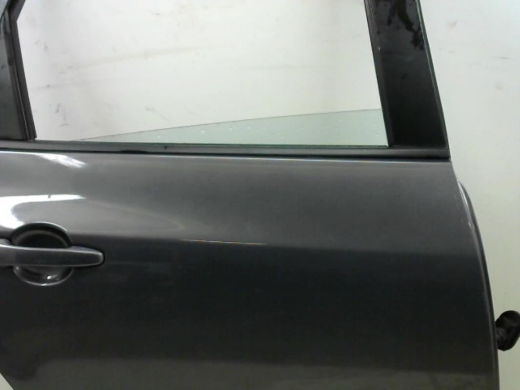 Porte arriere droit MAZDA 3 1 PHASE 2 Diesel - 1