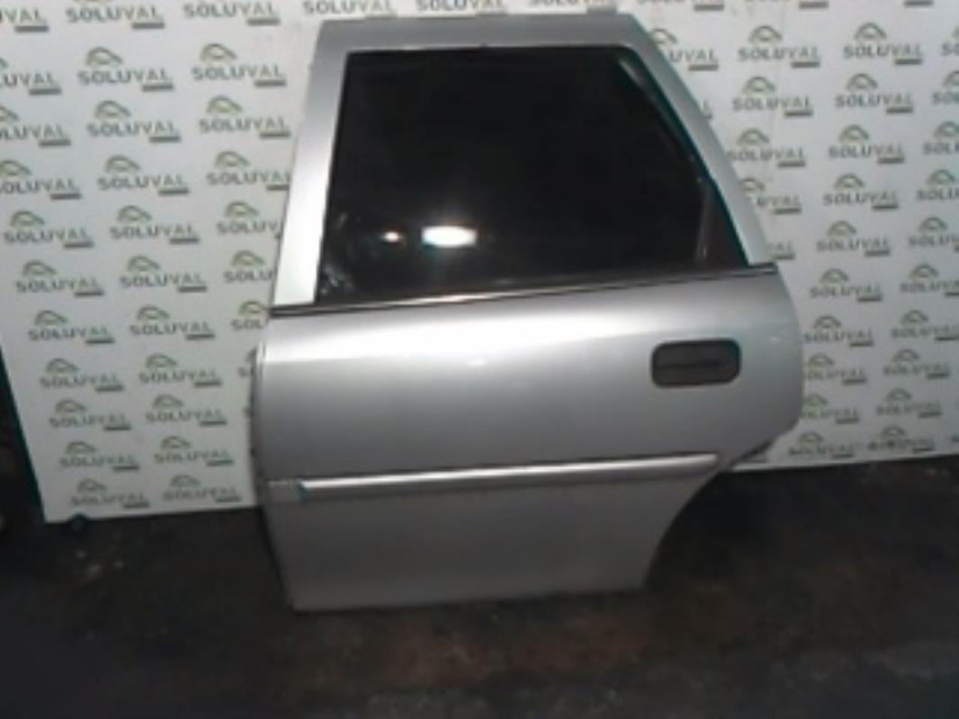 Portiera posteriore sinistra OPEL VECTRA B PHASE 2 BREAK Diésel - 1
