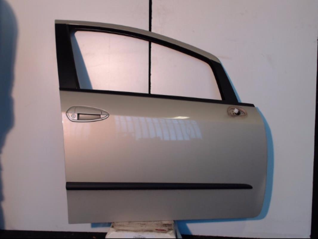 Portiera anteriore destra FIAT GRANDE PUNTO Diésel - 1