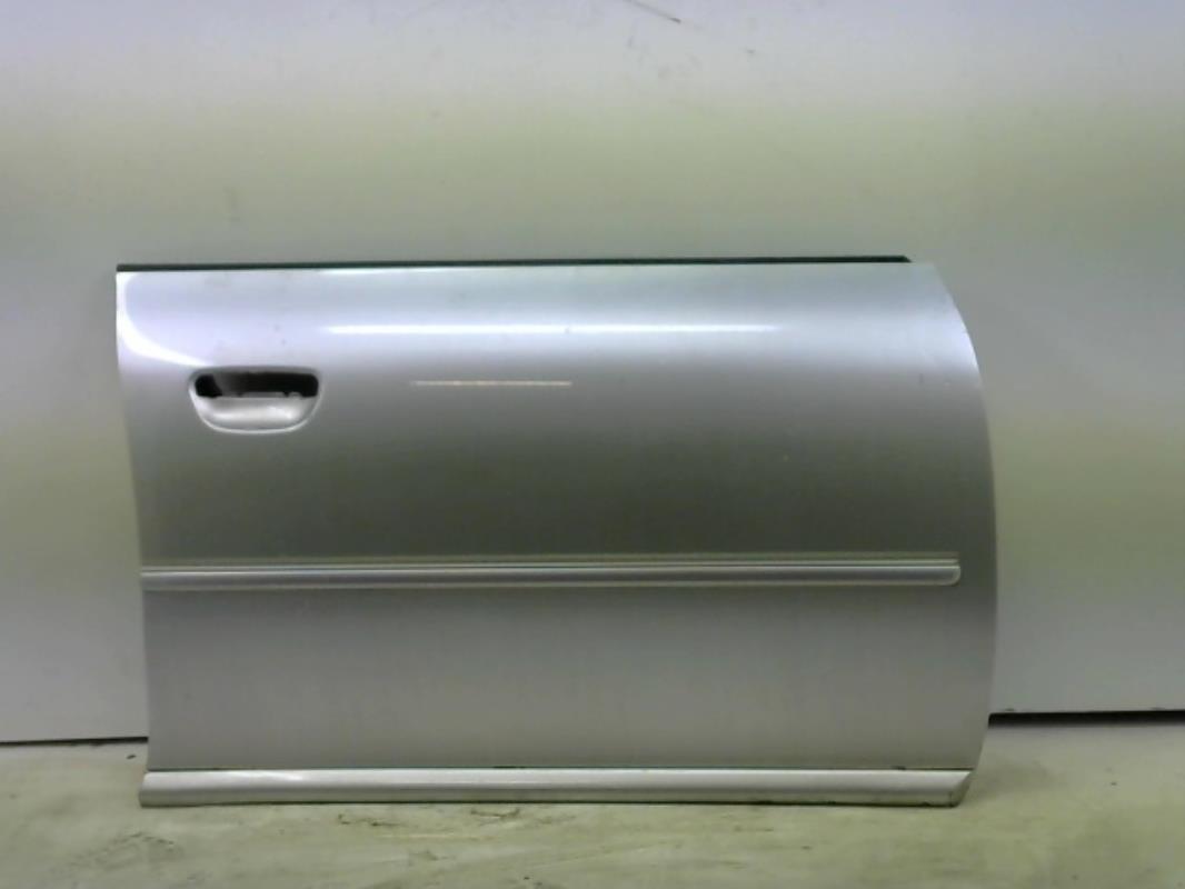 Porte avant droit AUDI A3 1 PHASE 1 Diesel - 1