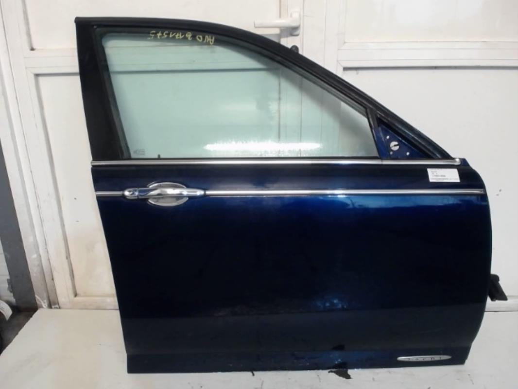 Puerta delantera derecha ROVER 75 PHASE 1 BREAK Diésel - 1