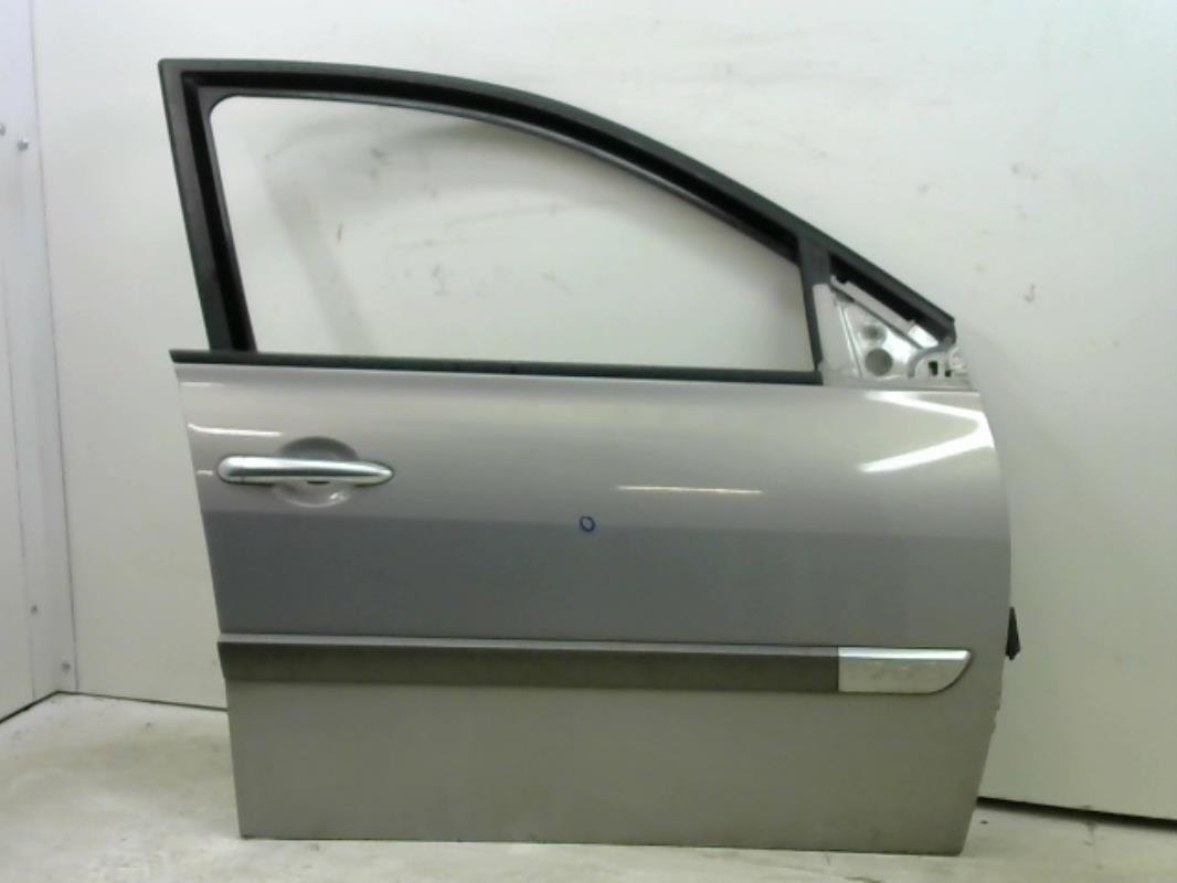 Porte avant droit RENAULT MEGANE 2 PHASE 1 BREAK Diesel - 1