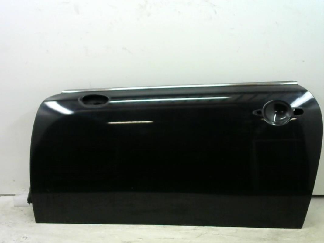 Porte avant gauche MINI MINI 1 R50/R53 PHASE 1 Essence - 1