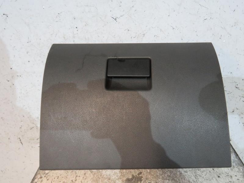 Porte boite a gants FORD C-MAX 1 PHASE 2 Diesel - 1