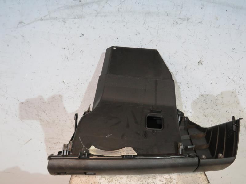 Porte boite a gants MAZDA 3 1 PHASE 1 Essence - 1
